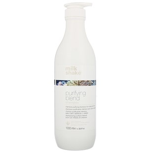 Picture of MILKSHAKE PURIFYING BLEND SHAMPOO